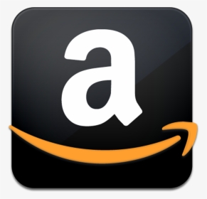 Detail Amazon Logo Transparent Background Nomer 37