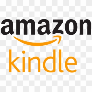 Detail Amazon Logo Transparent Background Nomer 39