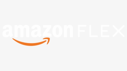 Detail Amazon Logo Transparent Background Nomer 48