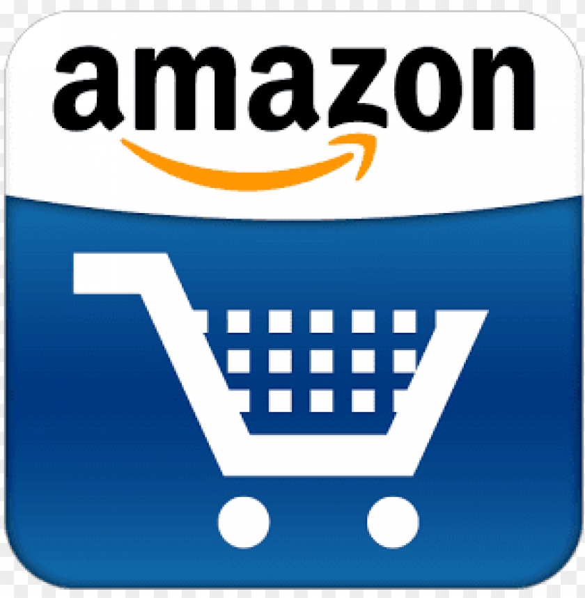 Detail Amazon Logo Transparent Background Nomer 52