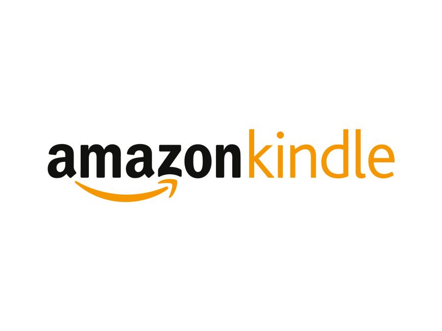 Detail Amazon Logo Vector Nomer 13