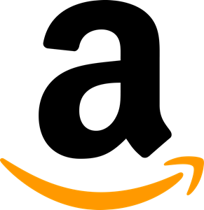 Detail Amazon Logo Vector Nomer 17