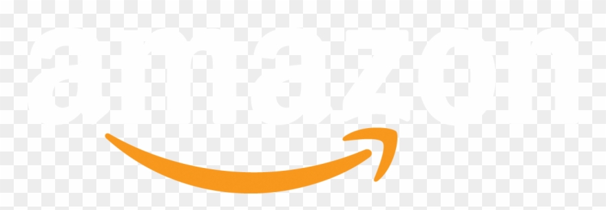 Detail Amazon Logo Vector Nomer 21