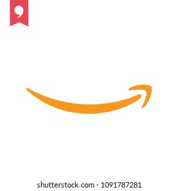 Detail Amazon Logo Vector Nomer 22