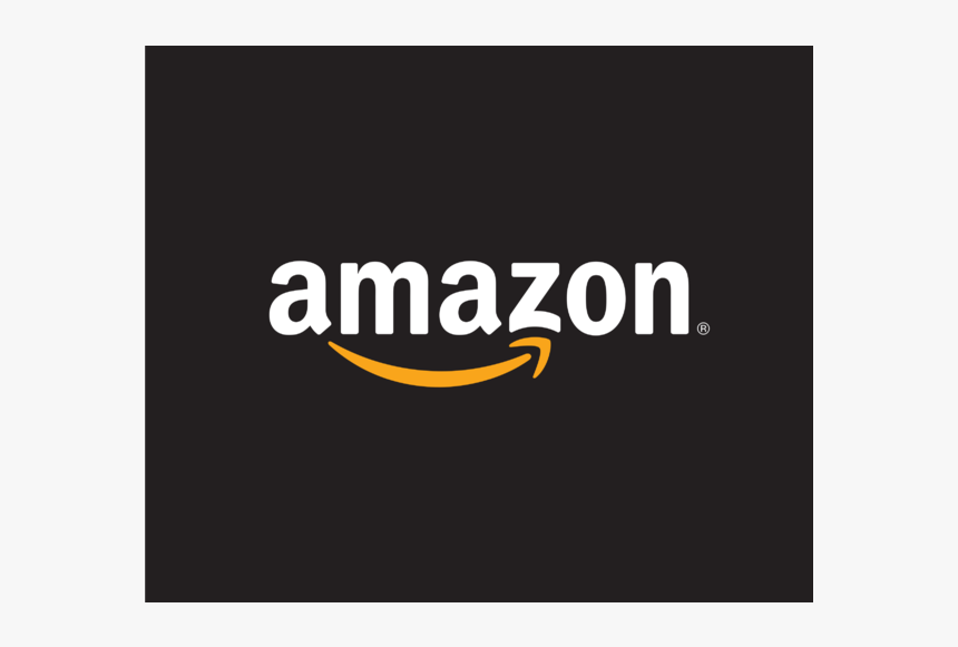 Detail Amazon Logo Vector Nomer 24