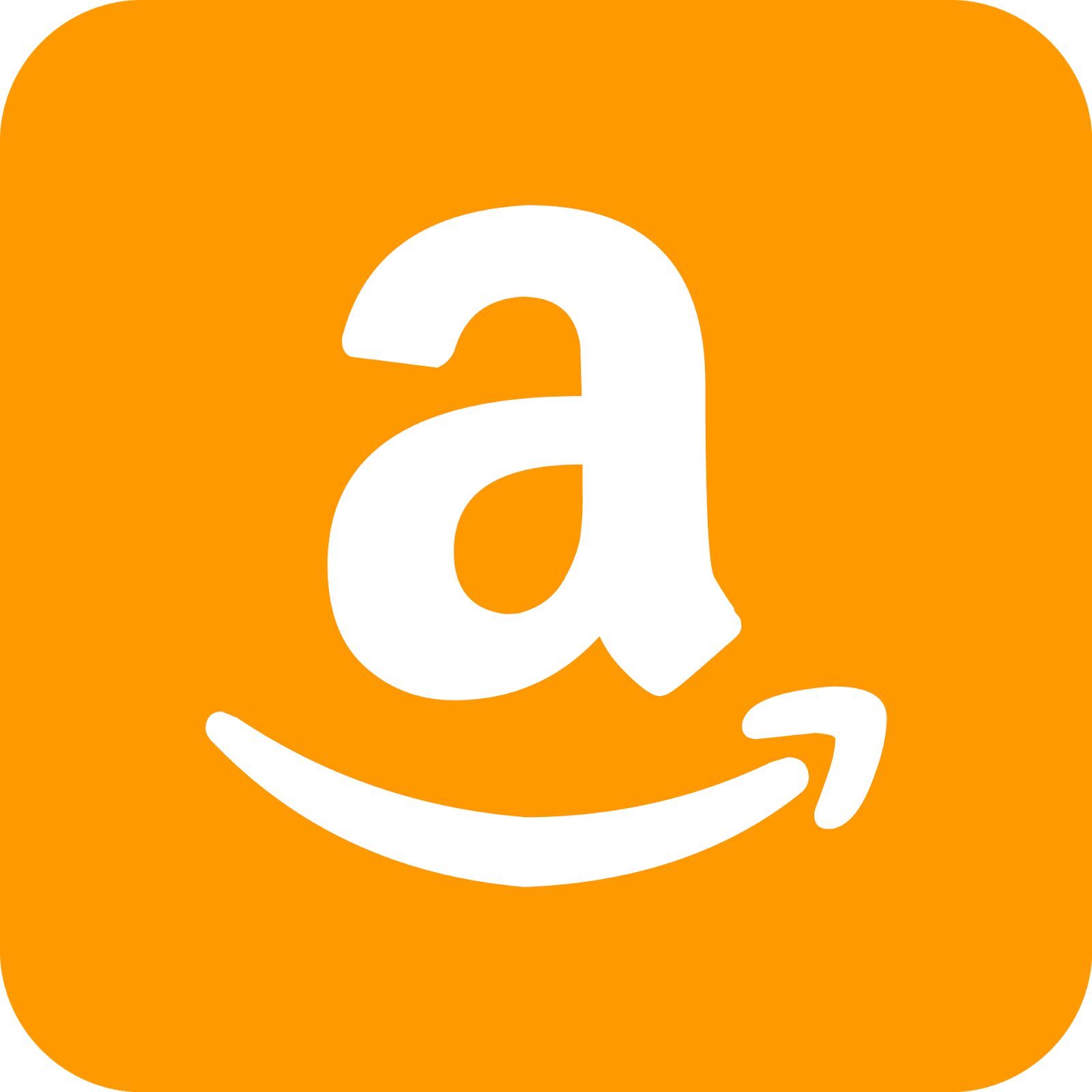 Detail Amazon Logo Vector Nomer 25