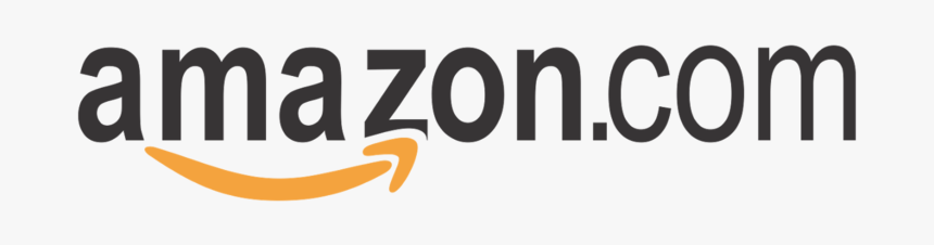 Detail Amazon Logo Vector Nomer 28