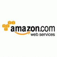 Detail Amazon Logo Vector Nomer 29