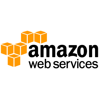 Detail Amazon Logo Vector Nomer 30