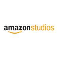 Detail Amazon Logo Vector Nomer 34