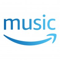 Detail Amazon Logo Vector Nomer 35