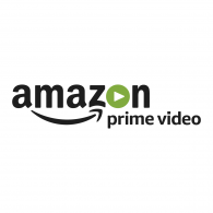 Detail Amazon Logo Vector Nomer 37