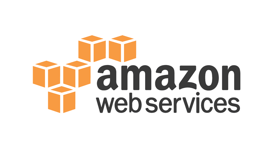 Detail Amazon Logo Vector Nomer 43