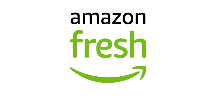 Detail Amazon Logo Vector Nomer 44