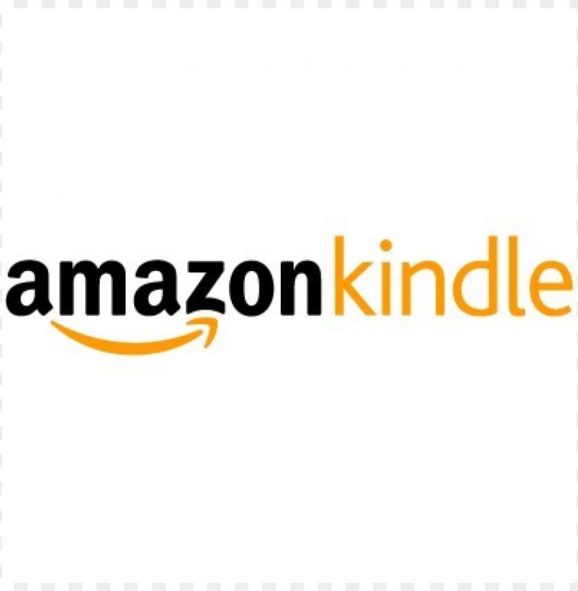 Detail Amazon Logo Vector Nomer 45