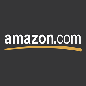 Detail Amazon Logo Vector Nomer 46