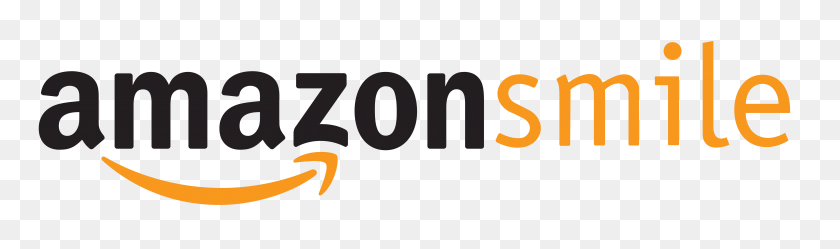 Detail Amazon Logo Vector Nomer 47