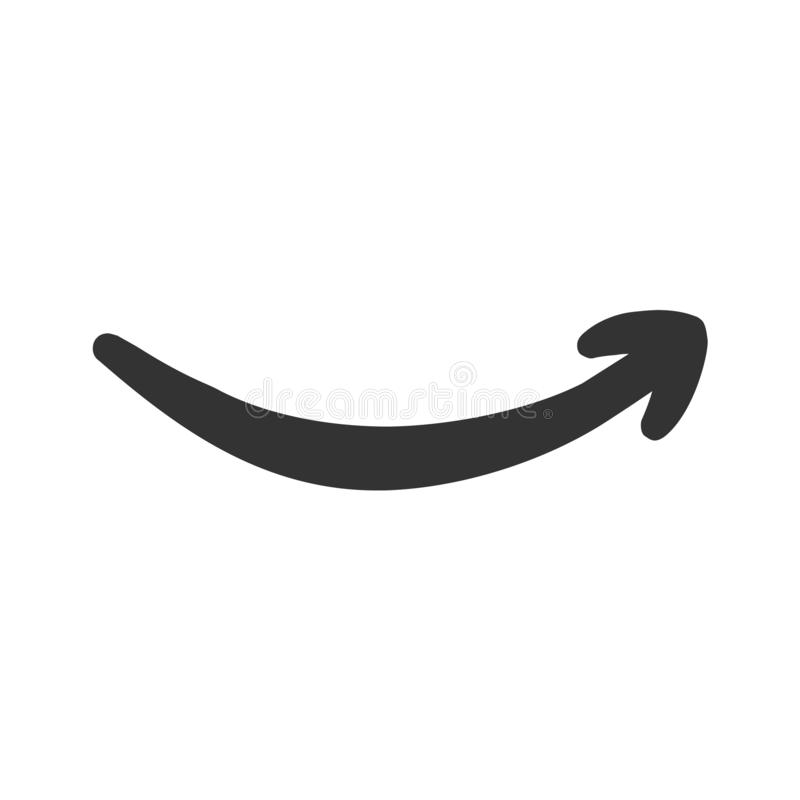 Detail Amazon Logo Vector Nomer 48