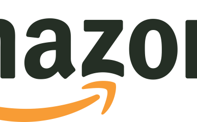 Detail Amazon Logo Vector Nomer 49