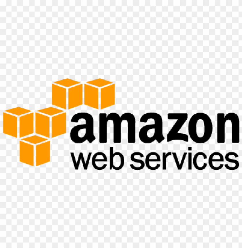 Detail Amazon Logo Vector Nomer 51