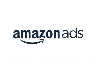 Detail Amazon Logo Vector Nomer 54