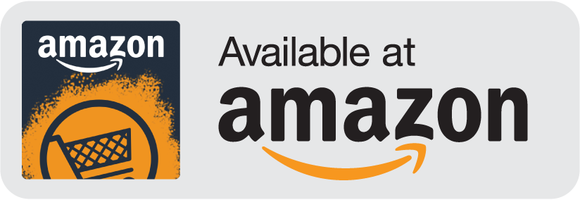 Detail Amazon Logo Vector Nomer 55
