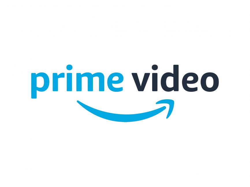 Detail Amazon Logo Vector Nomer 56