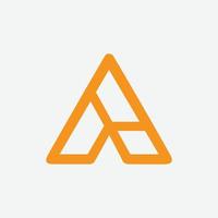 Detail Amazon Logo Vector Nomer 58