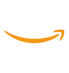 Detail Amazon Logo Vector Nomer 7