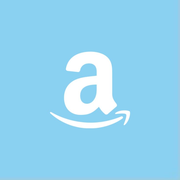 Detail Amazon Logo Wallpaper Nomer 20