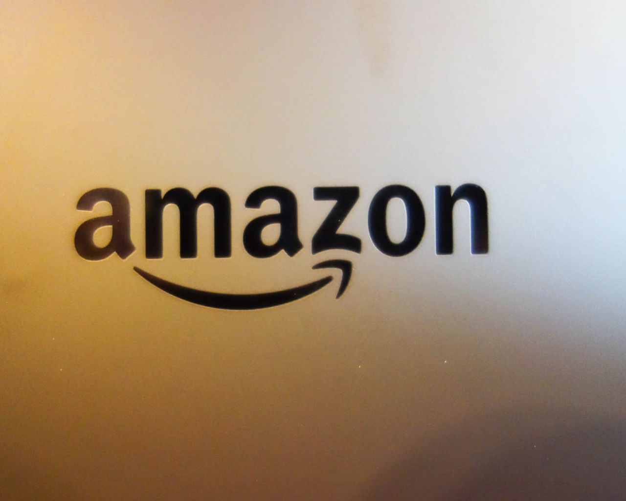 Detail Amazon Logo Wallpaper Nomer 22