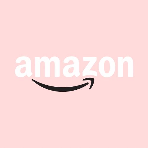 Detail Amazon Logo Wallpaper Nomer 37