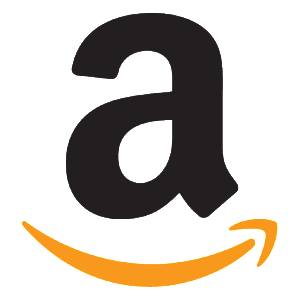 Detail Amazon Logo Wallpaper Nomer 47