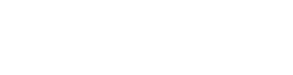 Detail Amazon Logo White Nomer 10