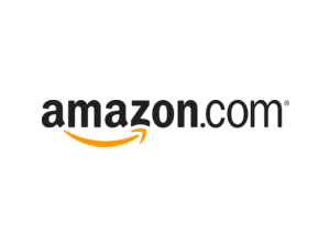Detail Amazon Logo White Nomer 16