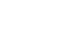 Detail Amazon Logo White Nomer 18