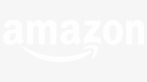 Detail Amazon Logo White Nomer 3