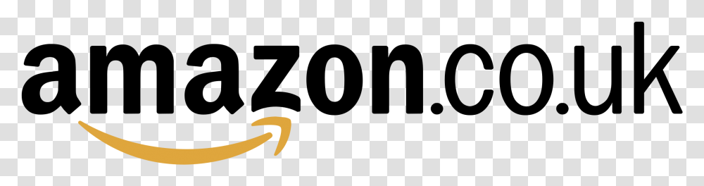 Detail Amazon Logo White Nomer 30