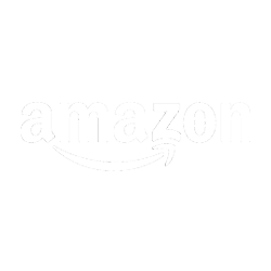 Detail Amazon Logo White Nomer 39