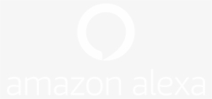 Detail Amazon Logo White Nomer 49
