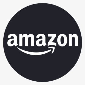 Detail Amazon Logo White Nomer 50