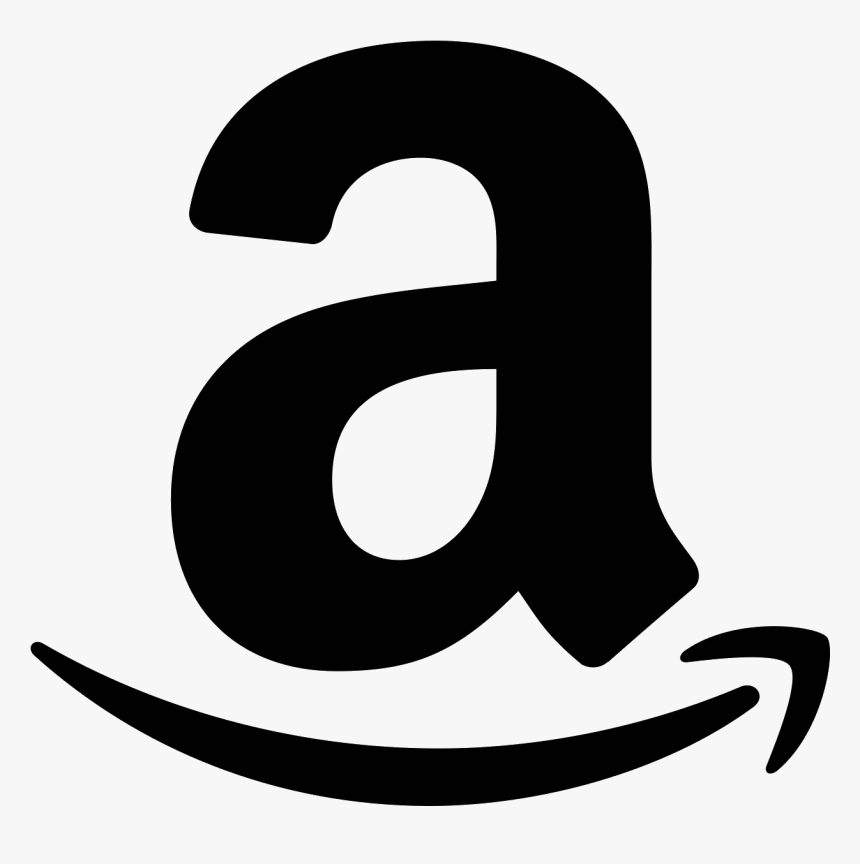 Detail Amazon Logo White Png Nomer 17