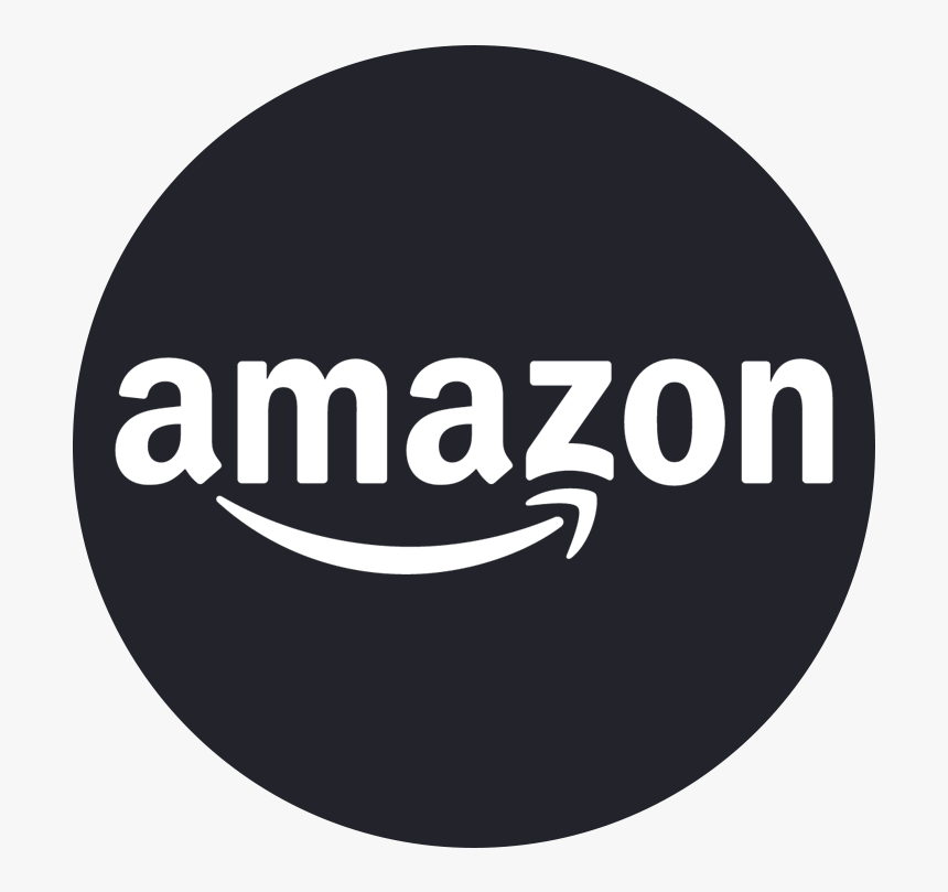 Detail Amazon Logo White Png Nomer 34