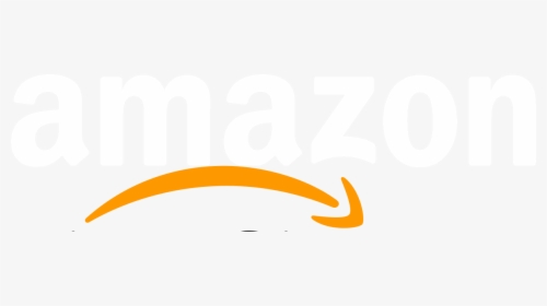 Download Amazon Logo White Png Nomer 37