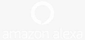 Detail Amazon Logo White Png Nomer 44