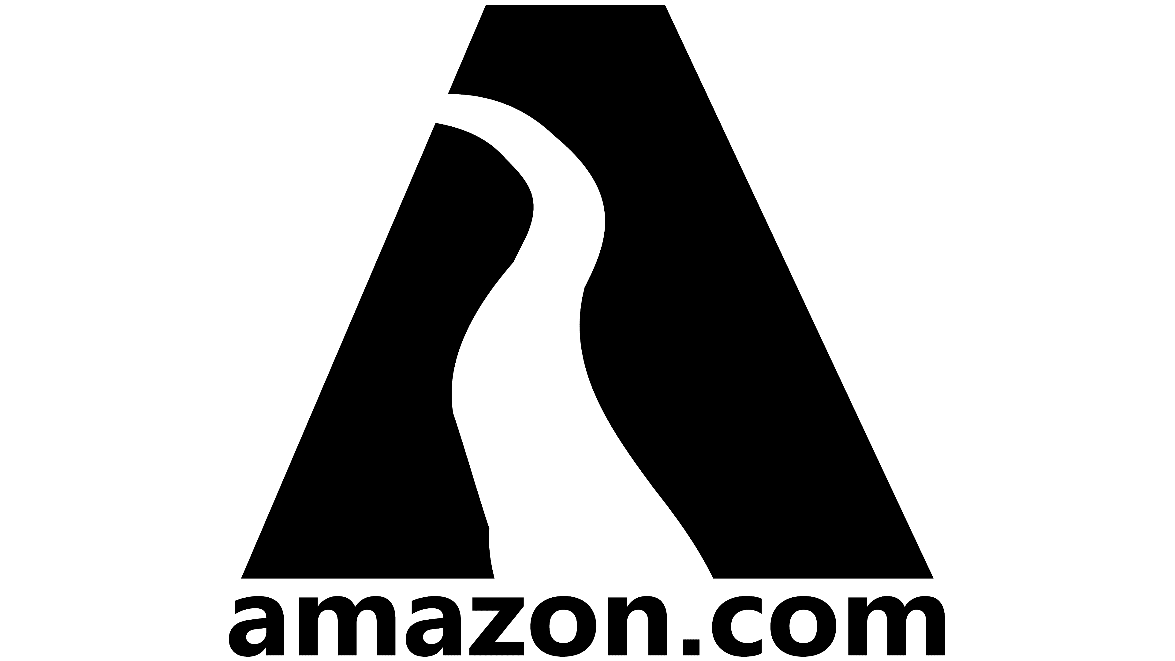 Detail Amazon Logo White Png Nomer 50