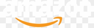 Detail Amazon Logo White Png Nomer 52