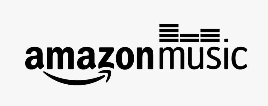 Detail Amazon Logo White Png Nomer 58