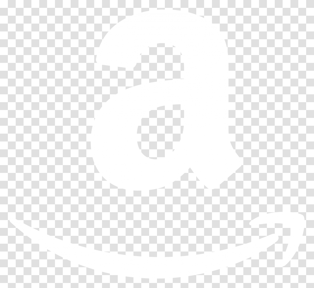 Detail Amazon Logo White Png Nomer 9
