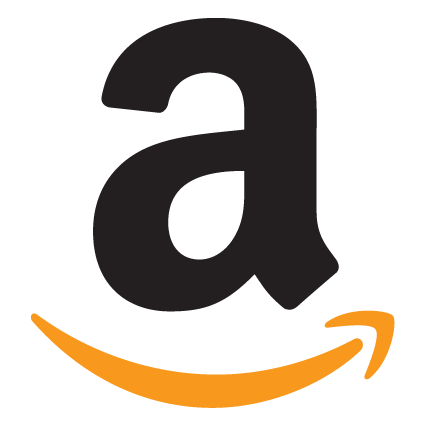 Detail Amazon Logo White Png Transparent Nomer 4